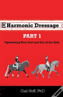 Capa do artigo Harmonic Dressage: Part 1 Optimizing You