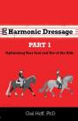 Harmonic Dressage: Part 1 Optimizing You - Preview