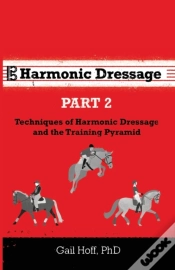 Capa do artigo Harmonic Dressage Part 2