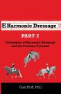 Harmonic Dressage Part 2 - Preview