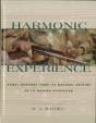 Harmonic Experience - Preview