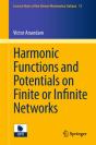Harmonic Functions And Potentials On Finite Or Infinite Networks - Preview