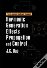 Harmonic Generation Effects Propagation And Control