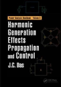 Harmonic Generation Effects Propagation And Control - Preview