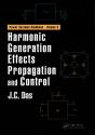 Harmonic Generation Effects Propagation And Control - Preview