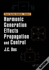 Harmonic Generation Effects Propagation And Control
