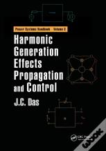Harmonic Generation Effects Propagation And Control