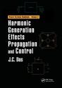 Harmonic Generation Effects Propagation And Control - Preview