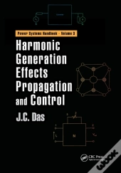 Harmonic Generation Effects Propagation And Control