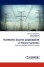 Harmonic Source Localization In Power Systems - Preview