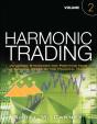 Harmonic Trading - Preview