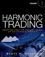 Harmonic Trading