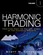 Harmonic Trading - Preview