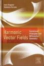 Harmonic Vector Fields - Preview