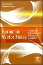 Harmonic Vector Fields - Preview