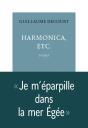 Harmonica, Etc. - Preview