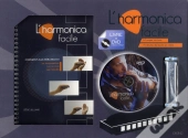 Harmonica Facile