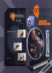 Harmonica Facile