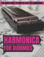 Harmonica For Dummies - Preview