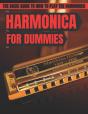 Harmonica For Dummies - Preview