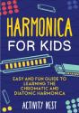 Harmonica For Kids - Preview