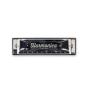 Harmonica Legami Vintage Memories Har0001 - Preview