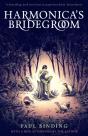 Harmonica'S Bridegroom - Preview
