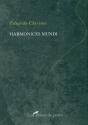 Harmonices Mundi - Preview