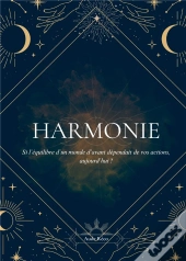 Harmonie