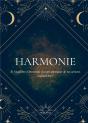 Harmonie - Preview