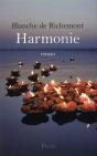 Harmonie - Preview