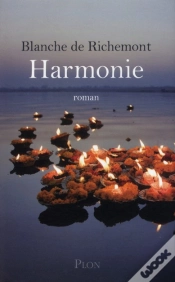 Capa do artigo Harmonie