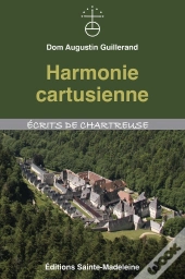 Harmonie Cartusienne