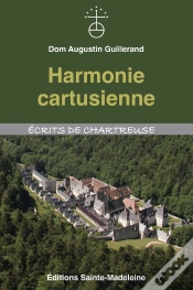Capa do artigo Harmonie Cartusienne