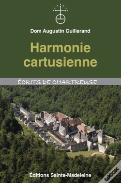 Capa do artigo Harmonie Cartusienne