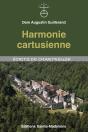Harmonie Cartusienne - Preview