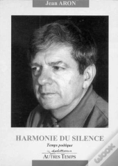 Harmonie Du Silence