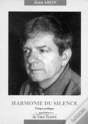 Capa do artigo Harmonie Du Silence