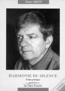 Capa do artigo Harmonie Du Silence