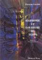 Harmonie Et Courbure Du Temps - Preview