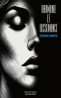 Harmonie Et Dissonance - Preview