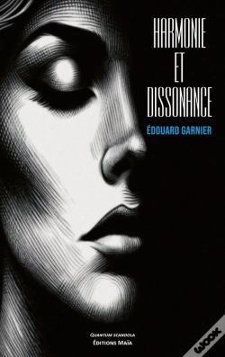 Capa do artigo Harmonie Et Dissonance
