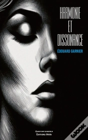 Capa do artigo Harmonie Et Dissonance