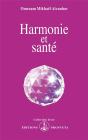 Harmonie Et Santé - Preview
