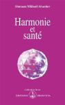 Harmonie Et Santé