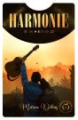 Harmonie - Preview