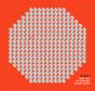 Harmonies - CD - Preview