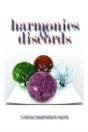 Harmonies & Discords - Preview