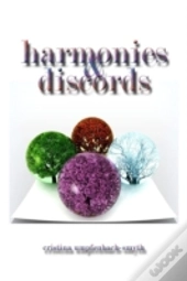 Harmonies & Discords