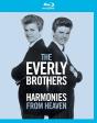 Harmonies From Heaven - DVD/BluRay - Preview